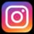 logo site robotique e-commerce robrob instagram