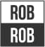 RobRob